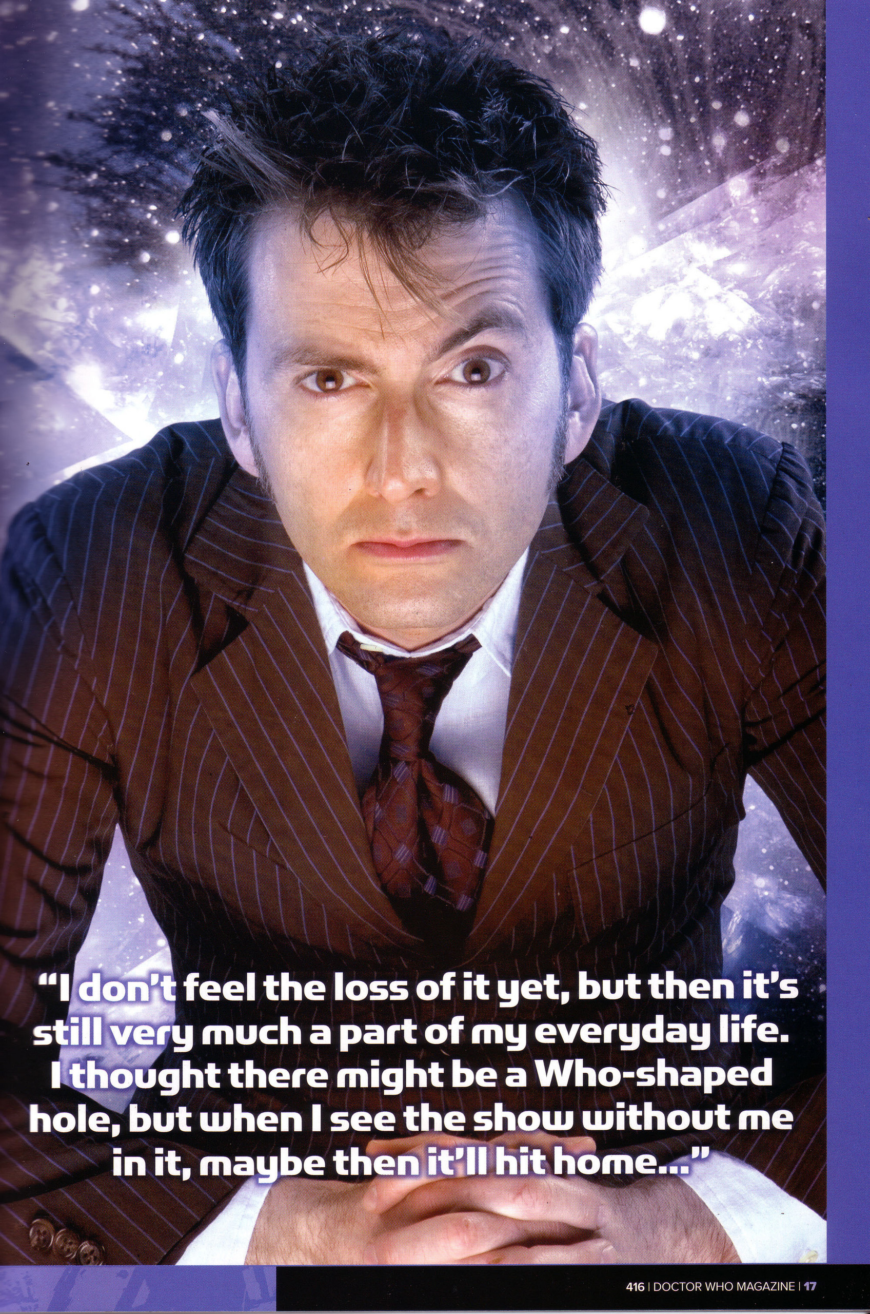 David Tennant - Images Hot - David Tennant Wallpaper Iphone Doctor - HD Wallpaper 