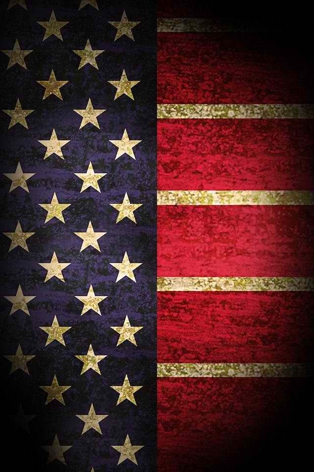 Amsco Apush Pdf 2018 - HD Wallpaper 