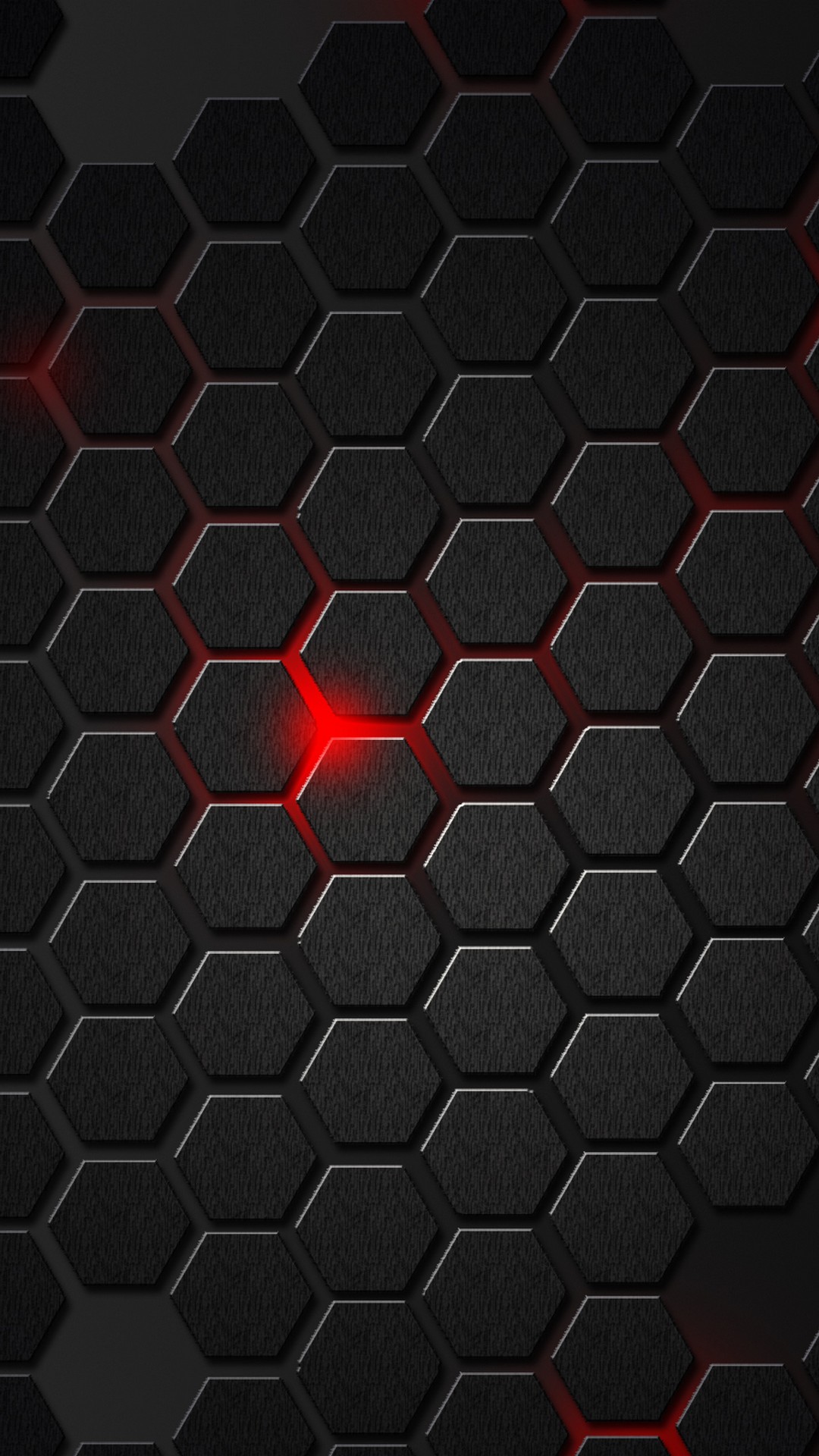 Black And Red Phone Wallpaper With High-resolution - Floor - 1080x1920  Wallpaper 