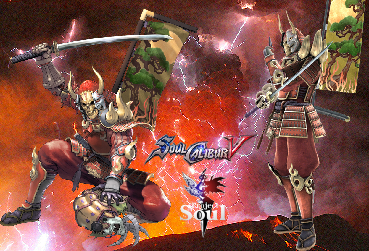 Mount Shinmoedake Erupts In Japan - HD Wallpaper 