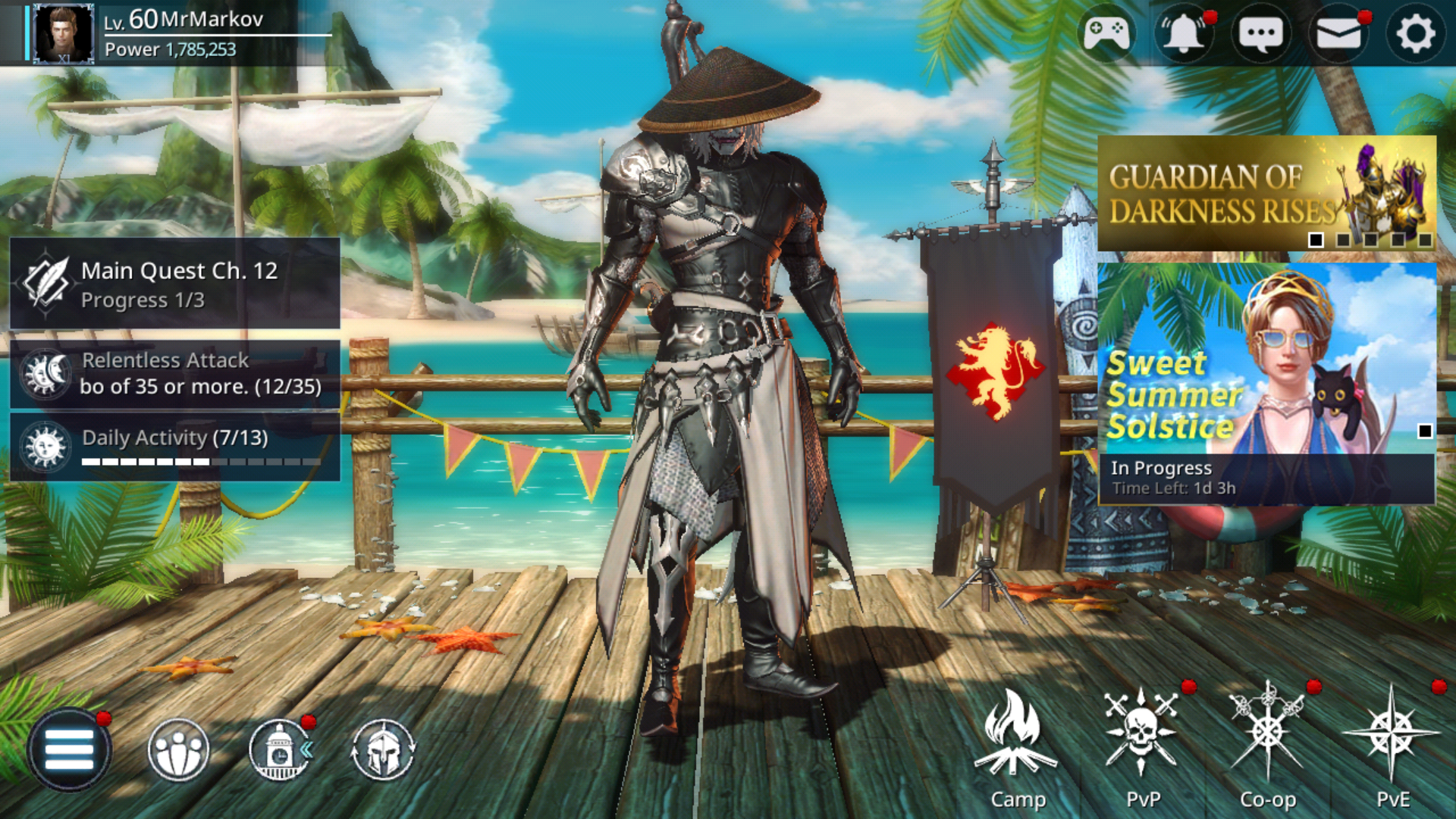 Battle Realms Wallpaper Hd - HD Wallpaper 