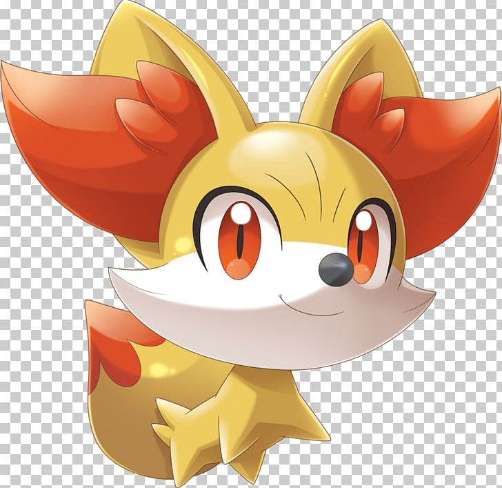 pokémon rumble world download