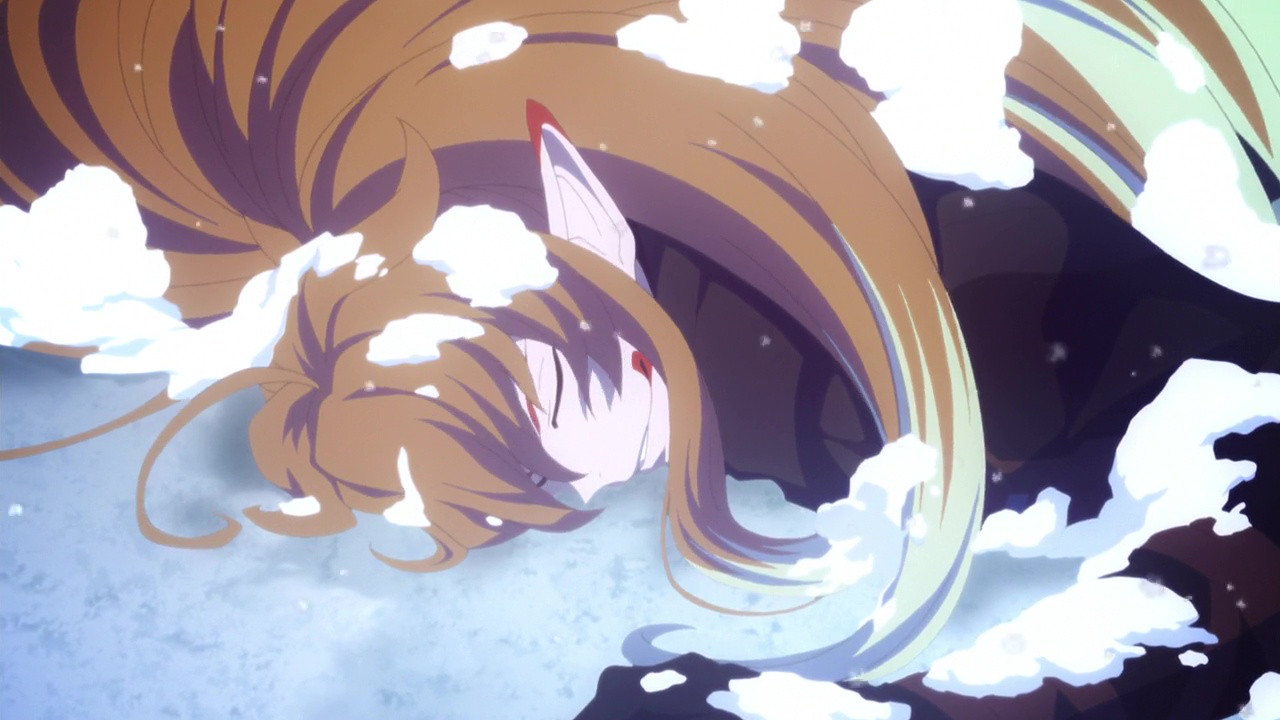 Tales Of Zestiria Lunarre 1280x720 Wallpaper teahub.io