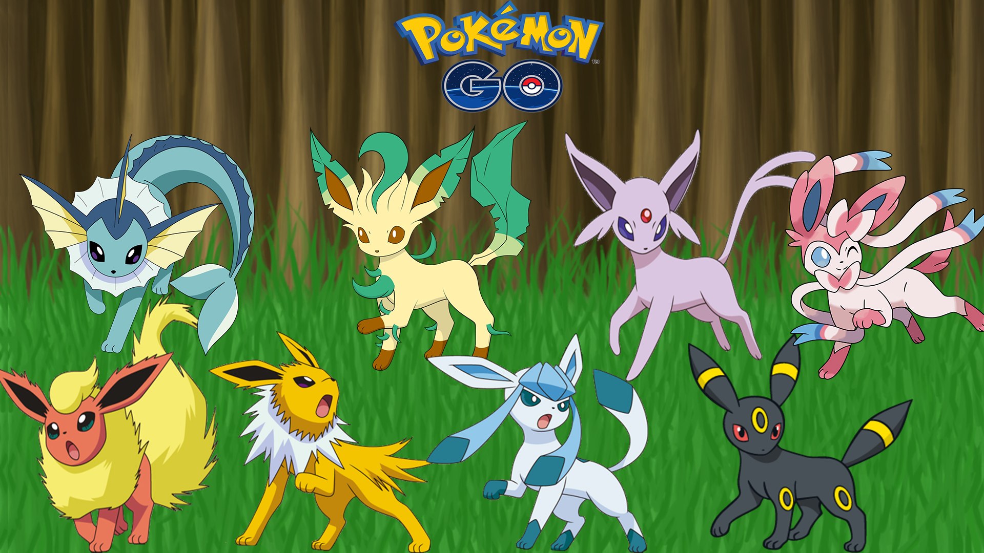 Cartoon - HD Wallpaper 