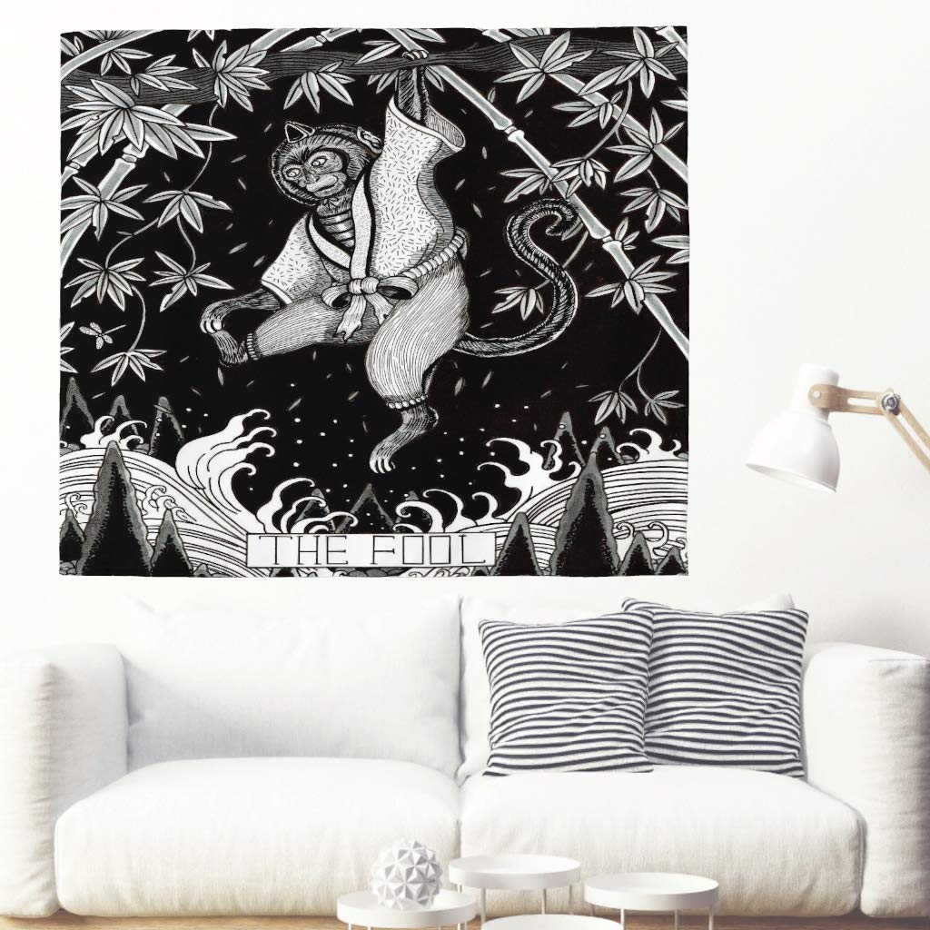 Mandala Wall Nature - HD Wallpaper 