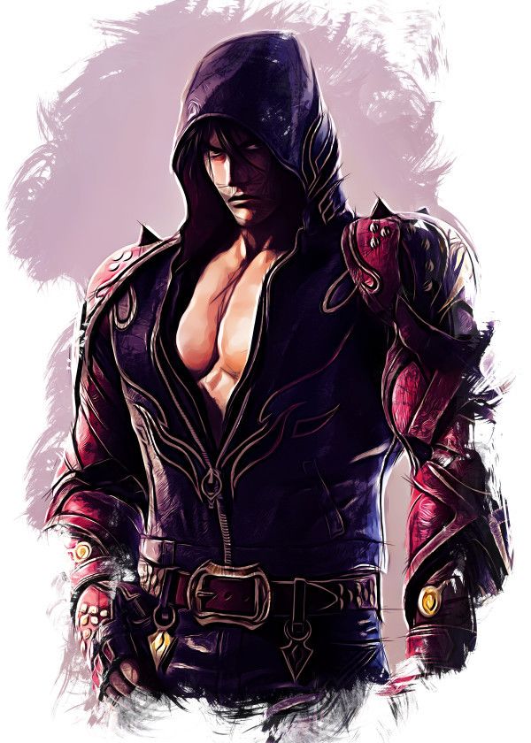 Character Sketch Of Hermione In Harry Potter - HD Wallpaper 