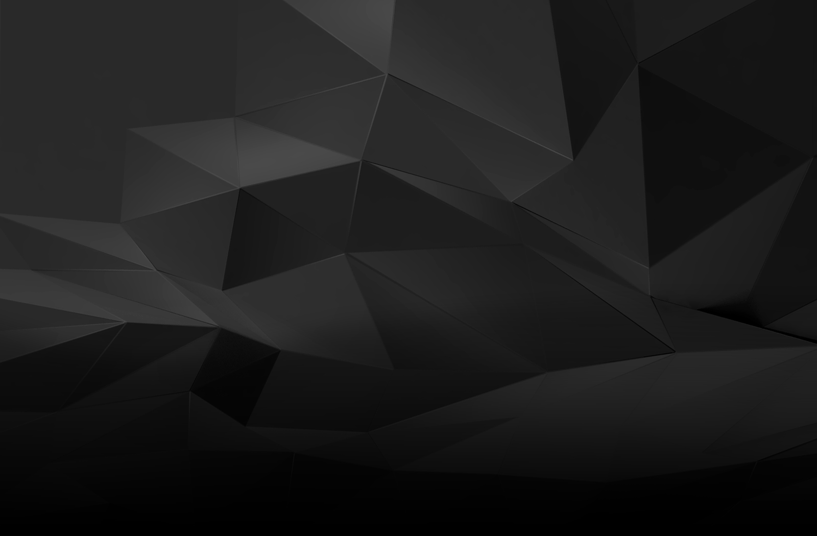 Geometric Full Hd Quality Wallpapers - HD Wallpaper 