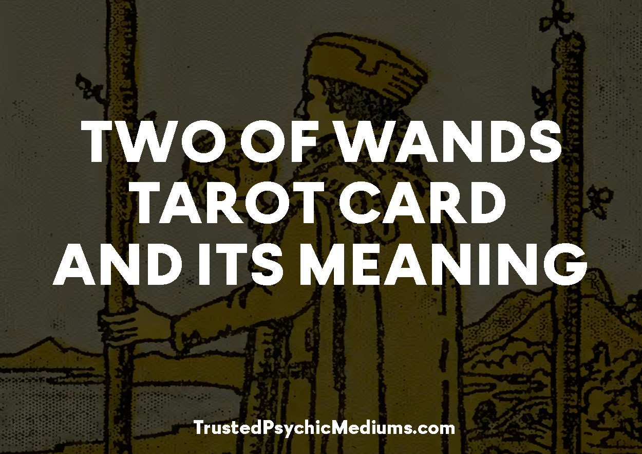 Graphic Design - HD Wallpaper 