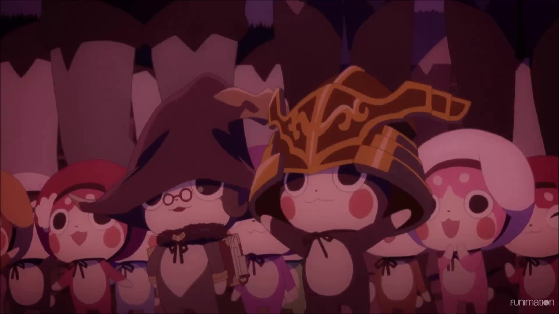 Tales Of Zestiria The X Normin - HD Wallpaper 