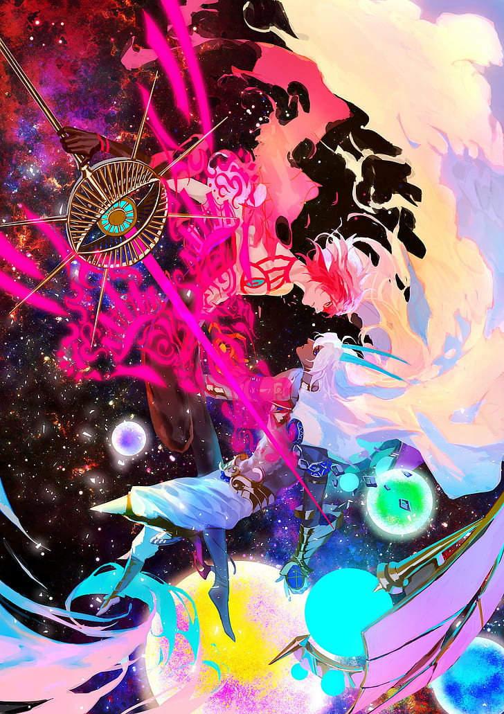 Karna Mahabharata Wallpaper - 728x1031 Wallpaper Karna Mahabharata Wallpaper - 728x1031 Wallpaper