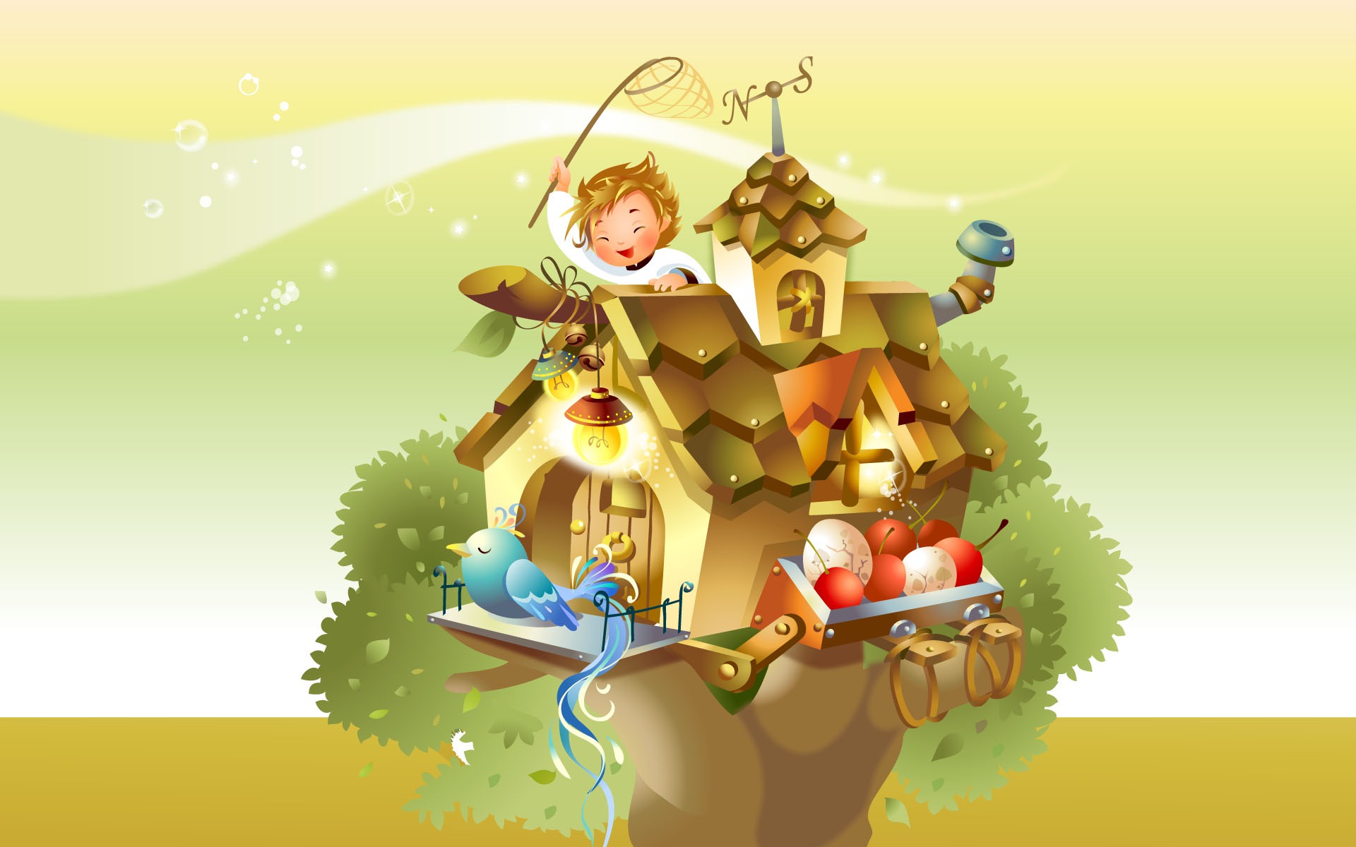 Буква н в виде домика. Домики для маленьких человечков 1 класс. Домики для маленьких человечков 1 класс. Дом мультяшный. Домик с разноцветными окошками.