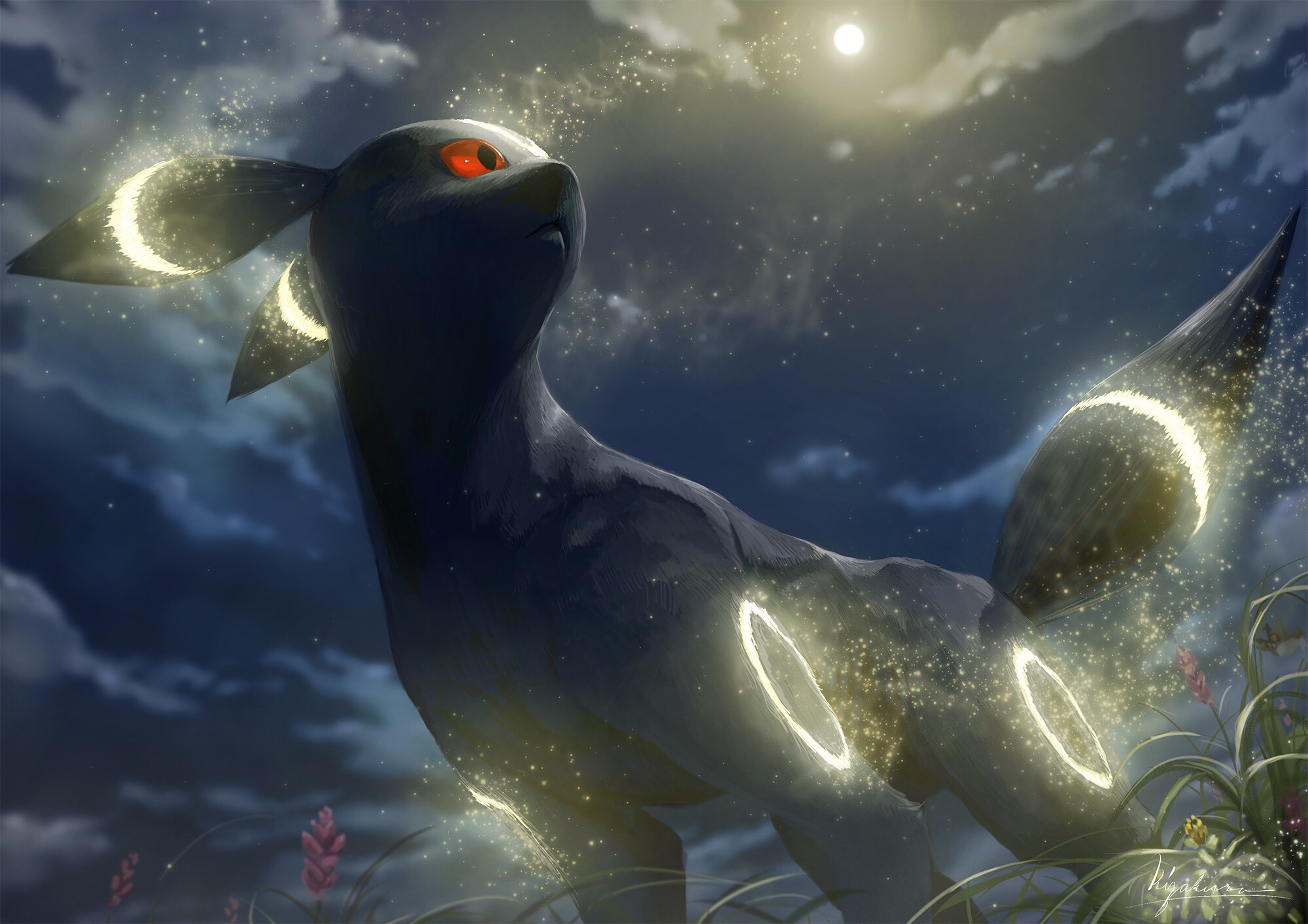 Shiny Umbreon Wallpaper 00x1414 Wallpaper Teahub Io Shiny Umbreon Wallpaper 00x1414 Wallpaper Teahub Io