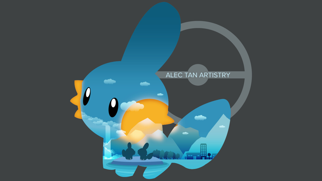 Cartoon - HD Wallpaper 