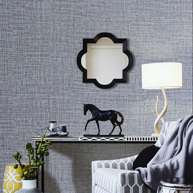 Peel Stick Solid Color - HD Wallpaper 