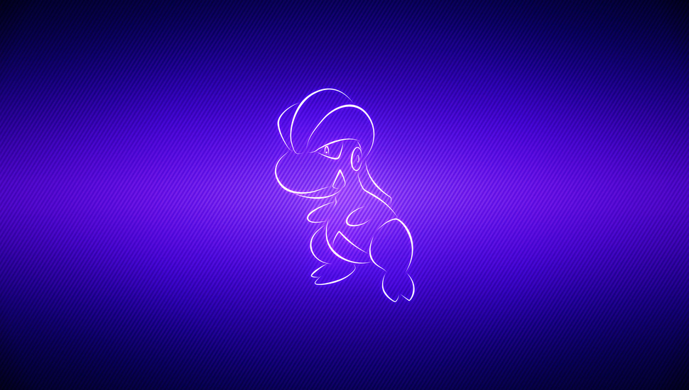 Bagon, Pokemon Desktop Background - Illustration - HD Wallpaper 