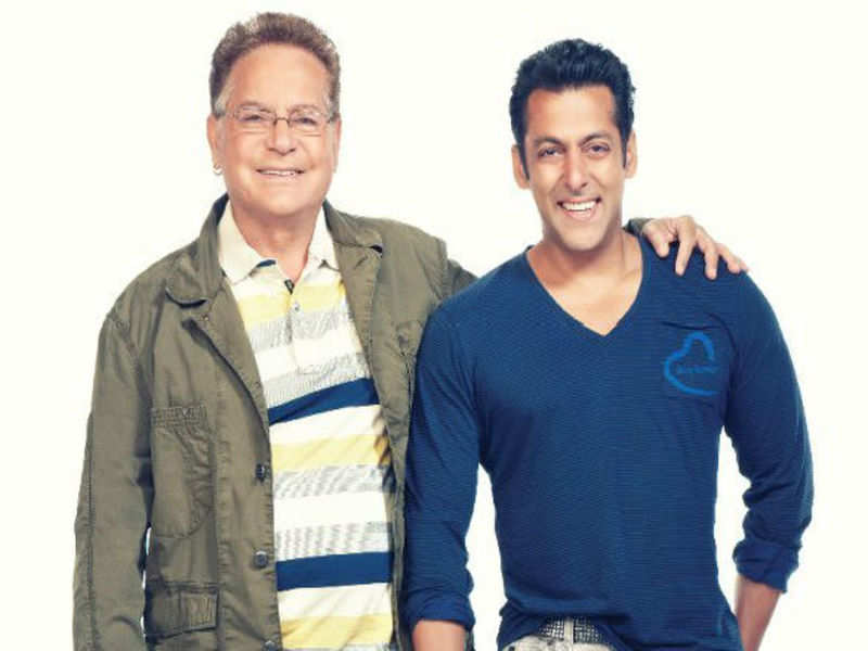 Salman Khan Advertis - HD Wallpaper 