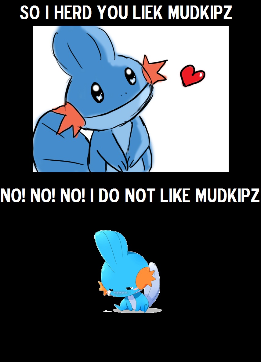 Zerochan Pokemon Charmander Original Trainer - HD Wallpaper 