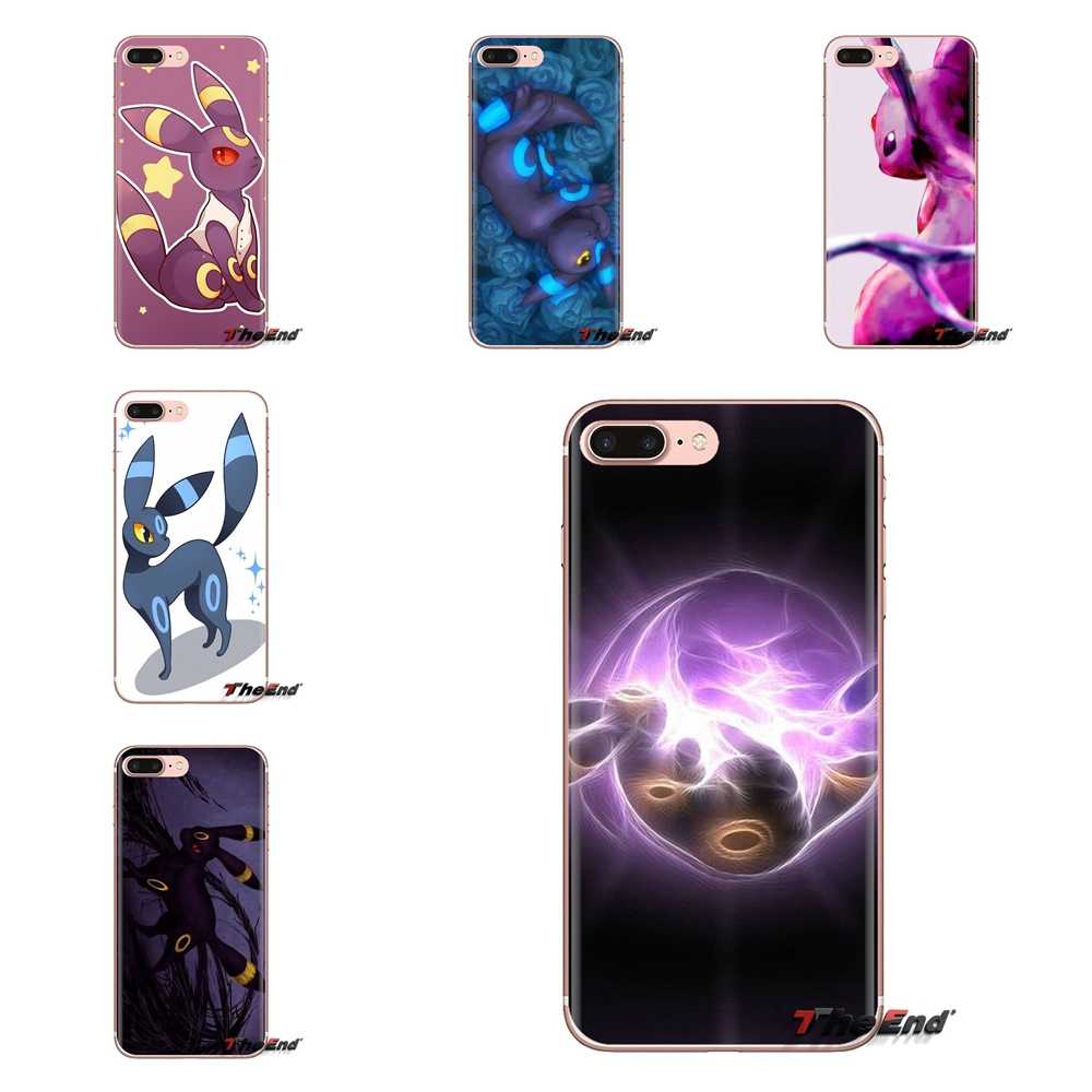 バーガー キング Iphone ケース - HD Wallpaper 