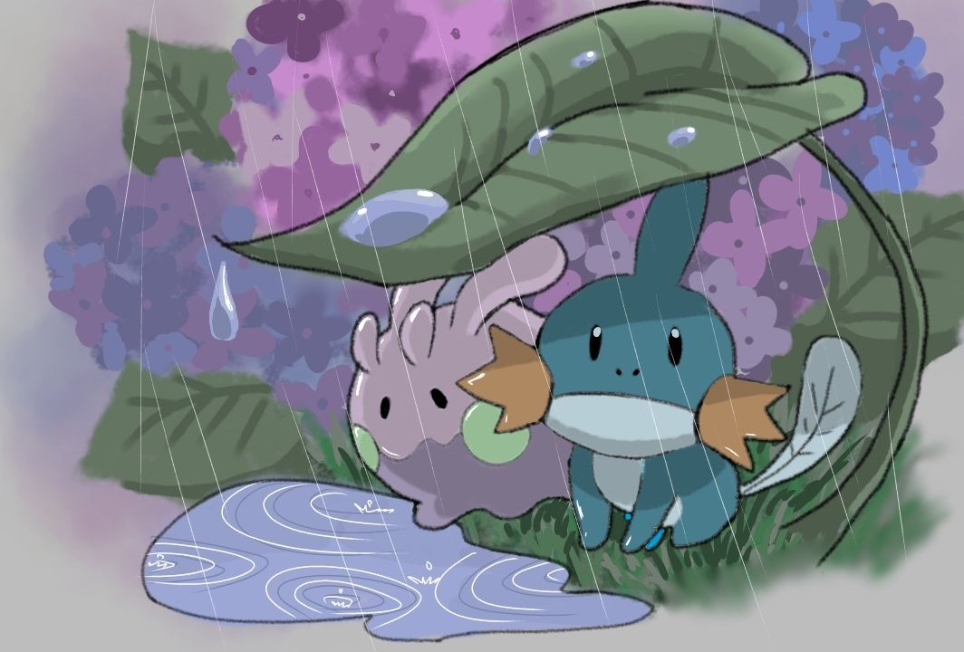 Cartoon - HD Wallpaper 