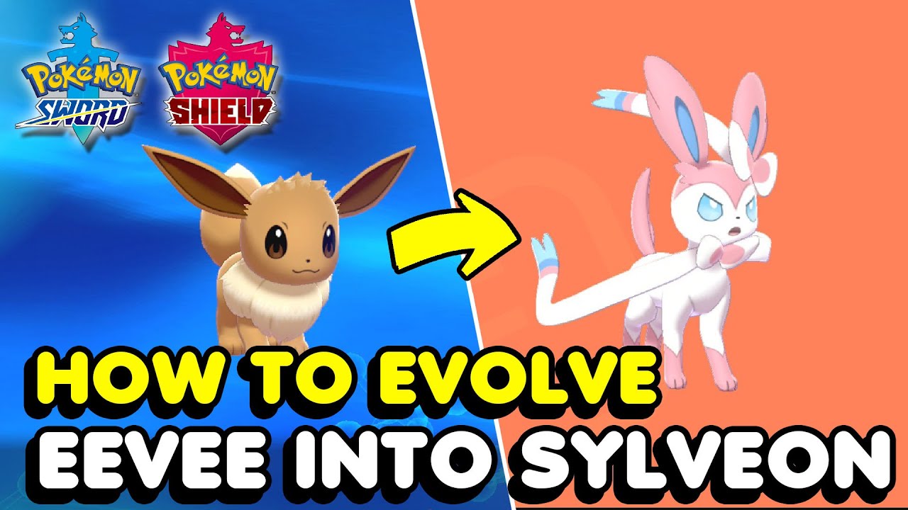 pokemon go sylveon pokemon go sylveon