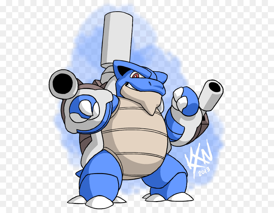 Charizard Blastoise Y Venusaur - HD Wallpaper 