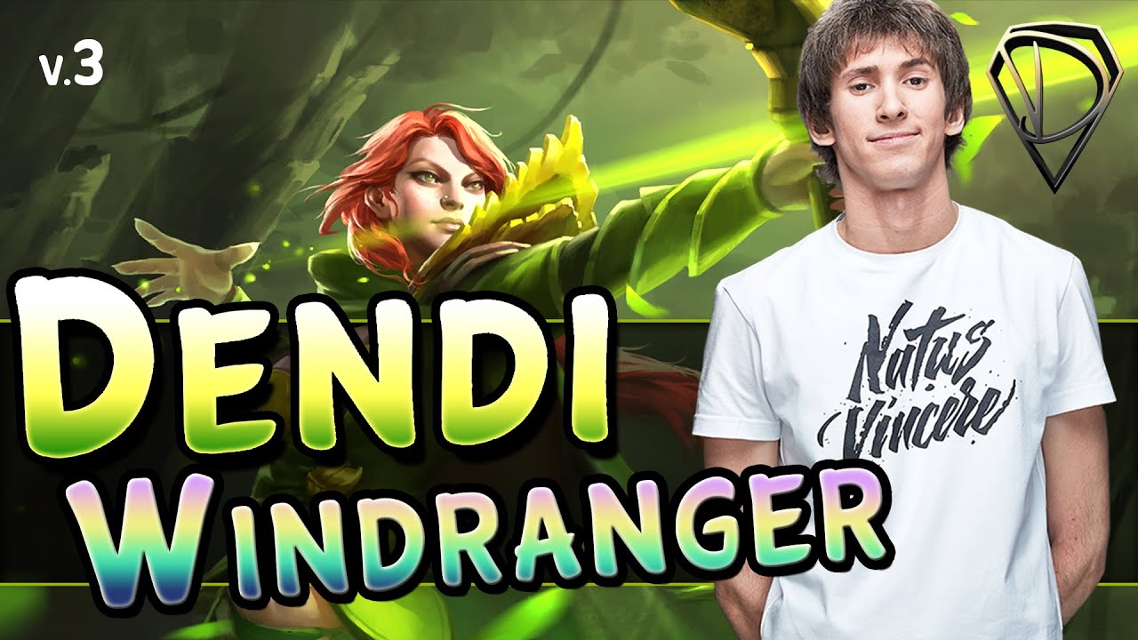 Natus Vincere - HD Wallpaper 