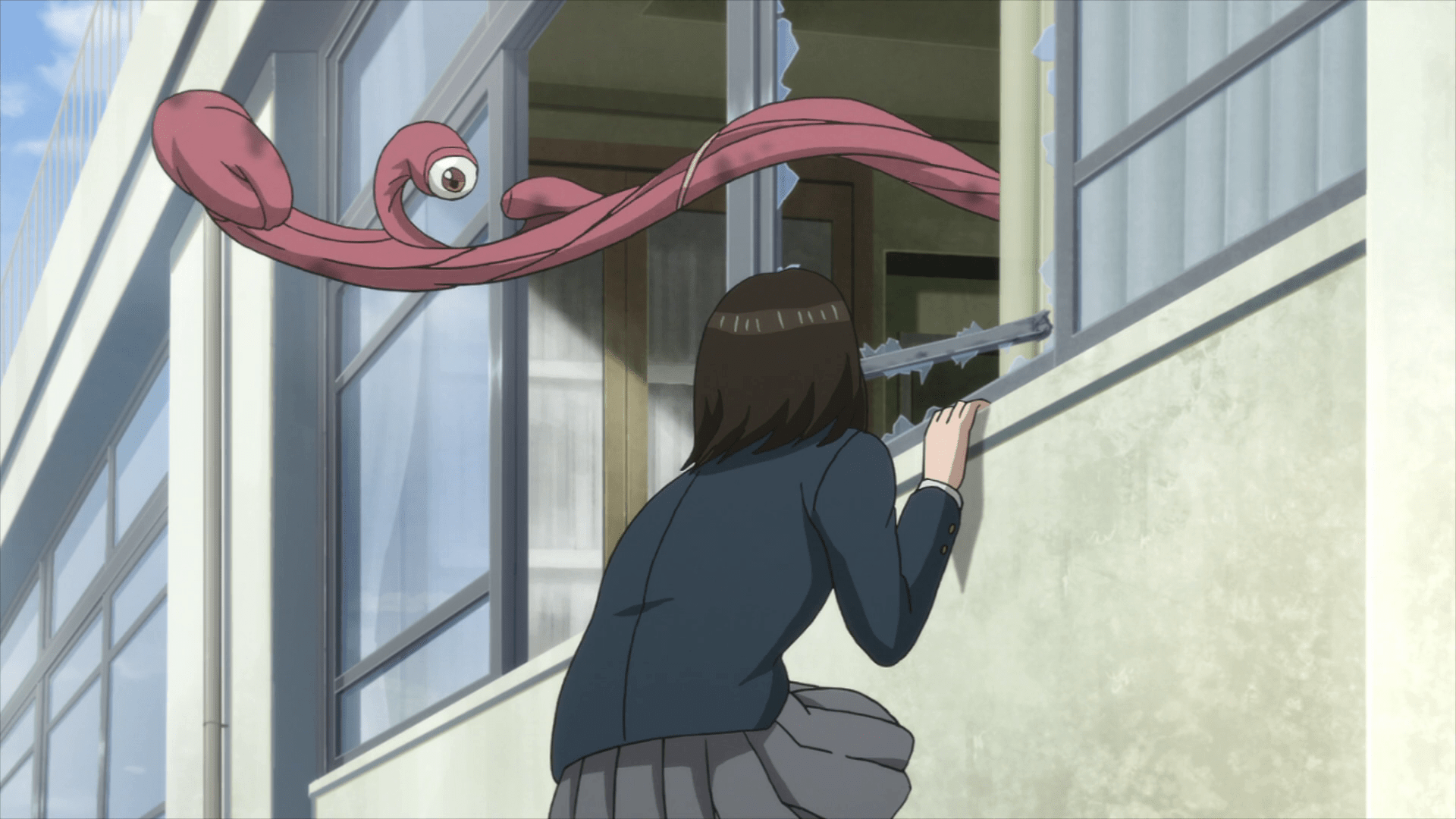 Vlcsnap 2014 12 03 16h18m22s115 - Cartoon - HD Wallpaper 