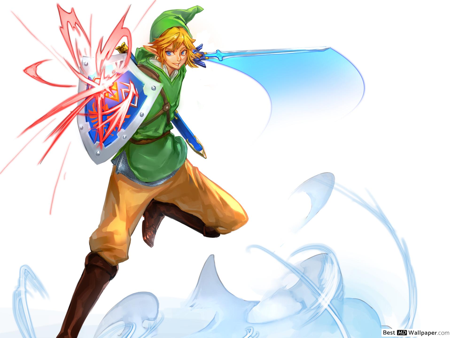 Cartoon - HD Wallpaper 
