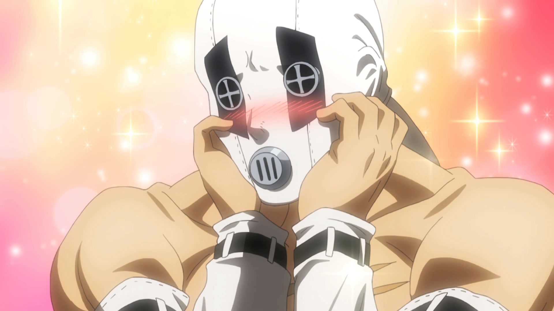 Akame Ga Kill Bols Kawaii - HD Wallpaper 