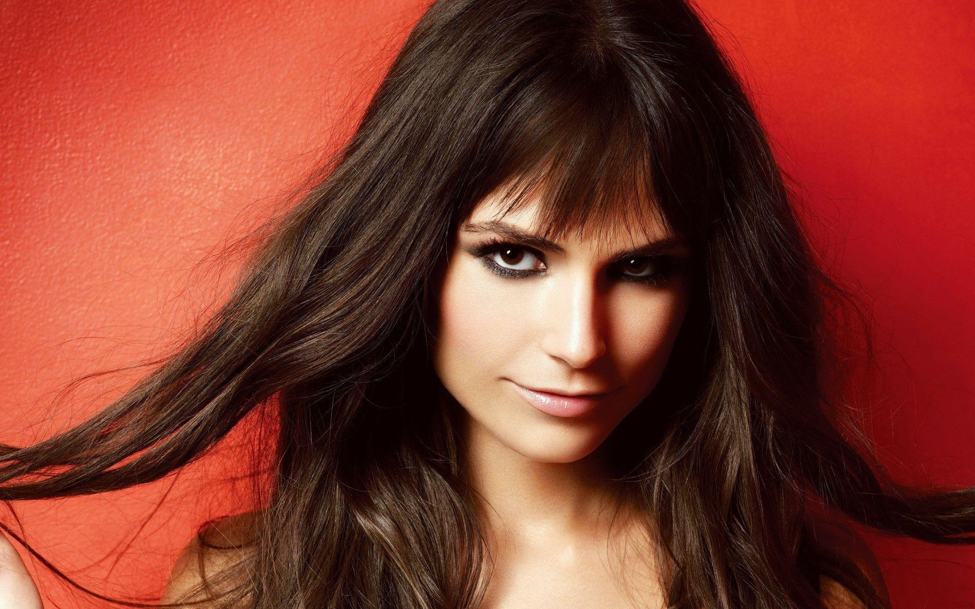 Jordana Brewster - HD Wallpaper 