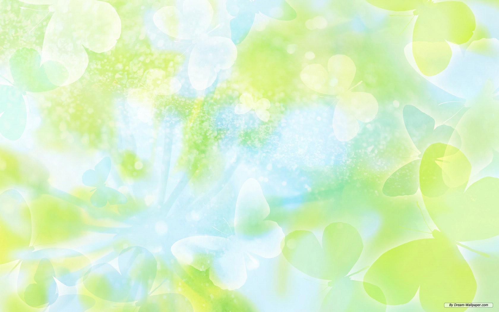 Free Nature Wallpaper - والپیپر های زیبا برای پاورپوینت - HD Wallpaper 