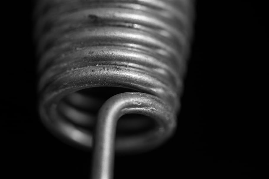 Feather, Spring, Primrose, Gardening, Area, Veranda, - Close-up - HD Wallpaper 