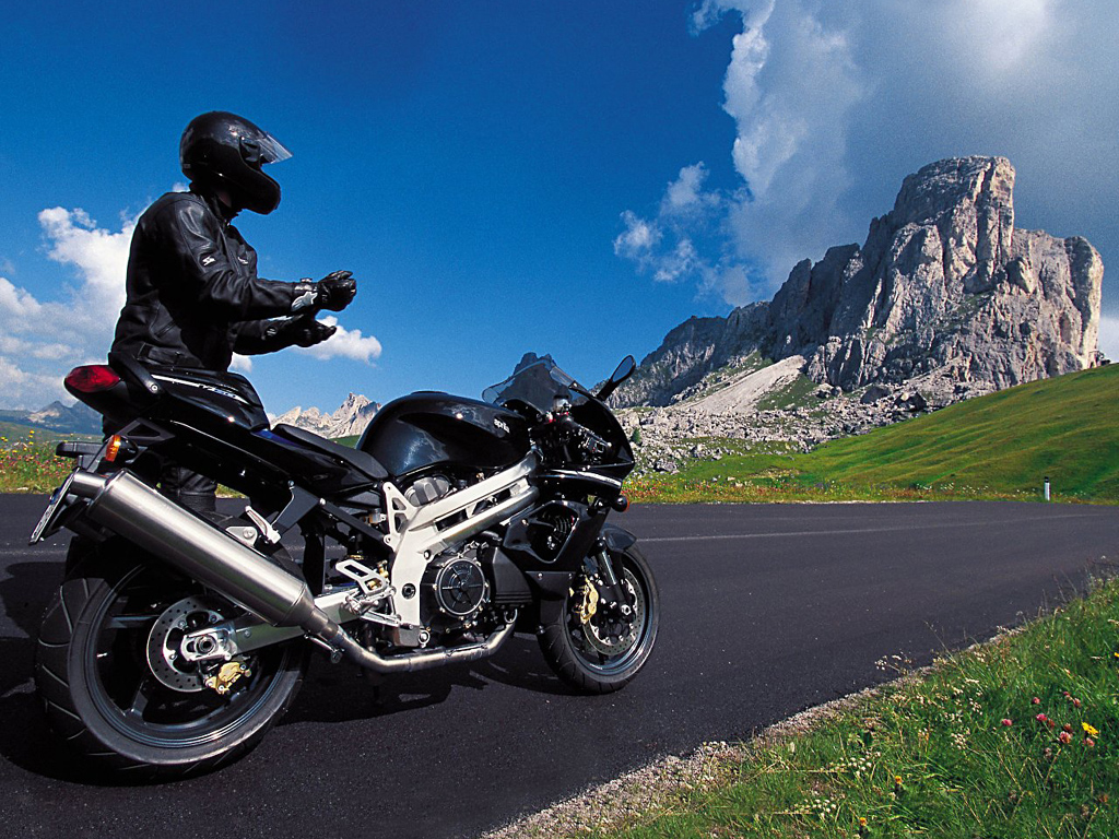 Aprilia Sl 1000 Falco 2005 Wallpapers - Aprilia Falco Pdf - HD Wallpaper 