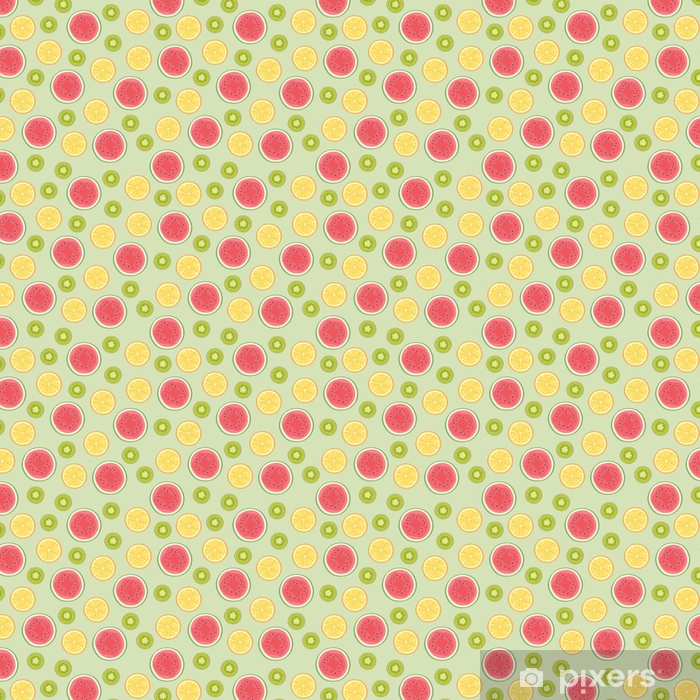 Circle - HD Wallpaper 