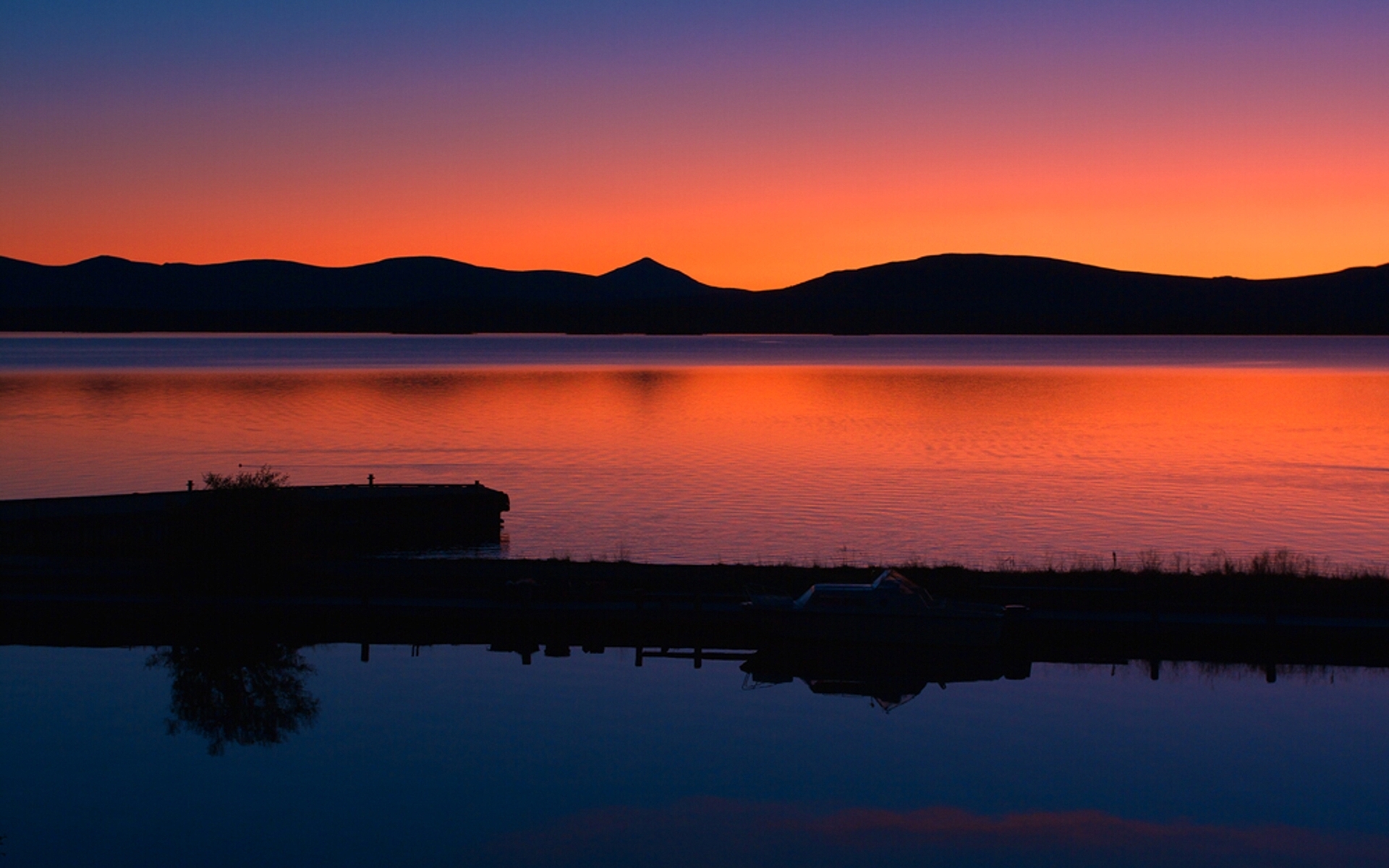 Late Summer Desktop Backgrounds Wallpaper - Summer Backgrounds For Desktop - HD Wallpaper 