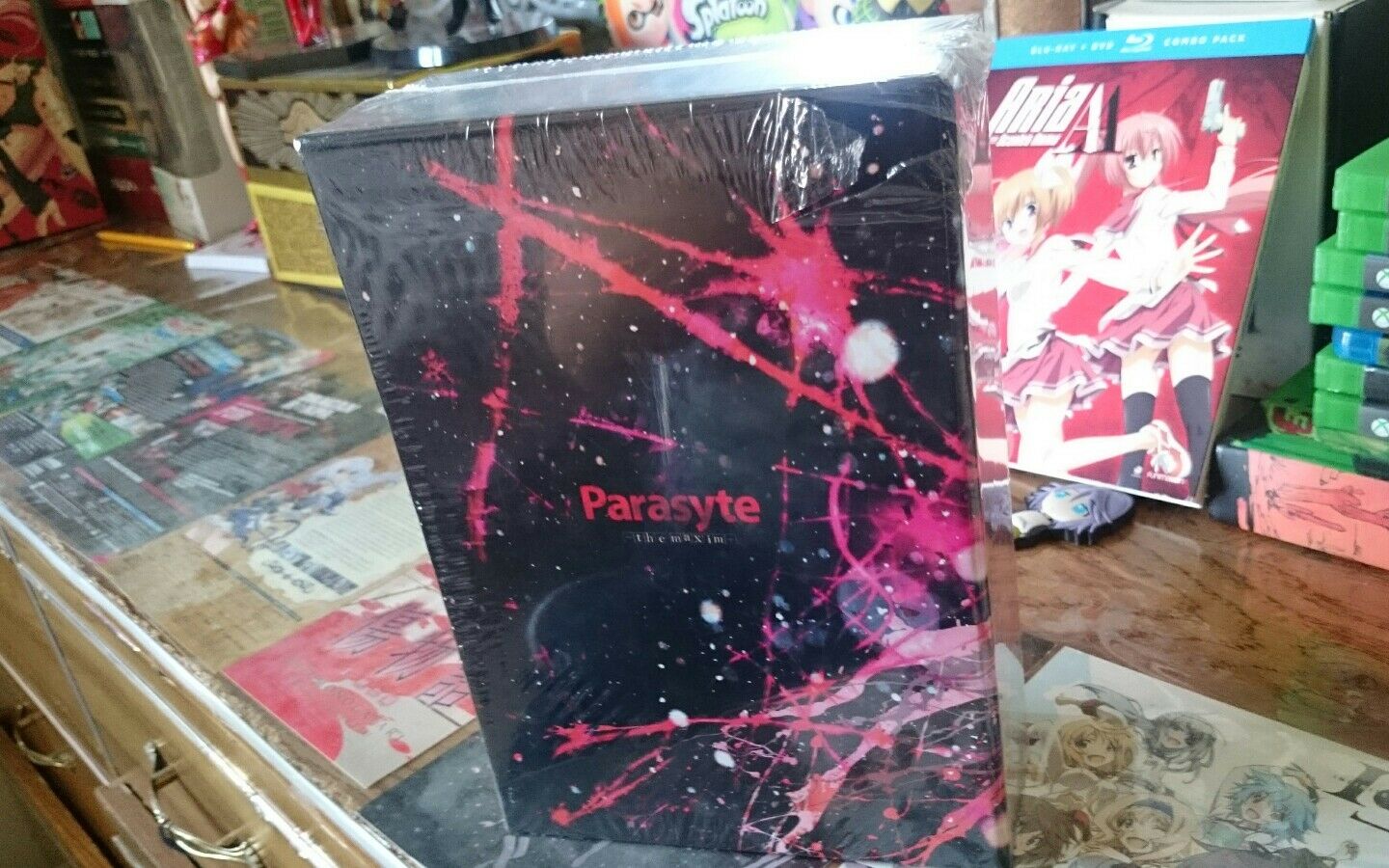 Book Cover - HD Wallpaper 