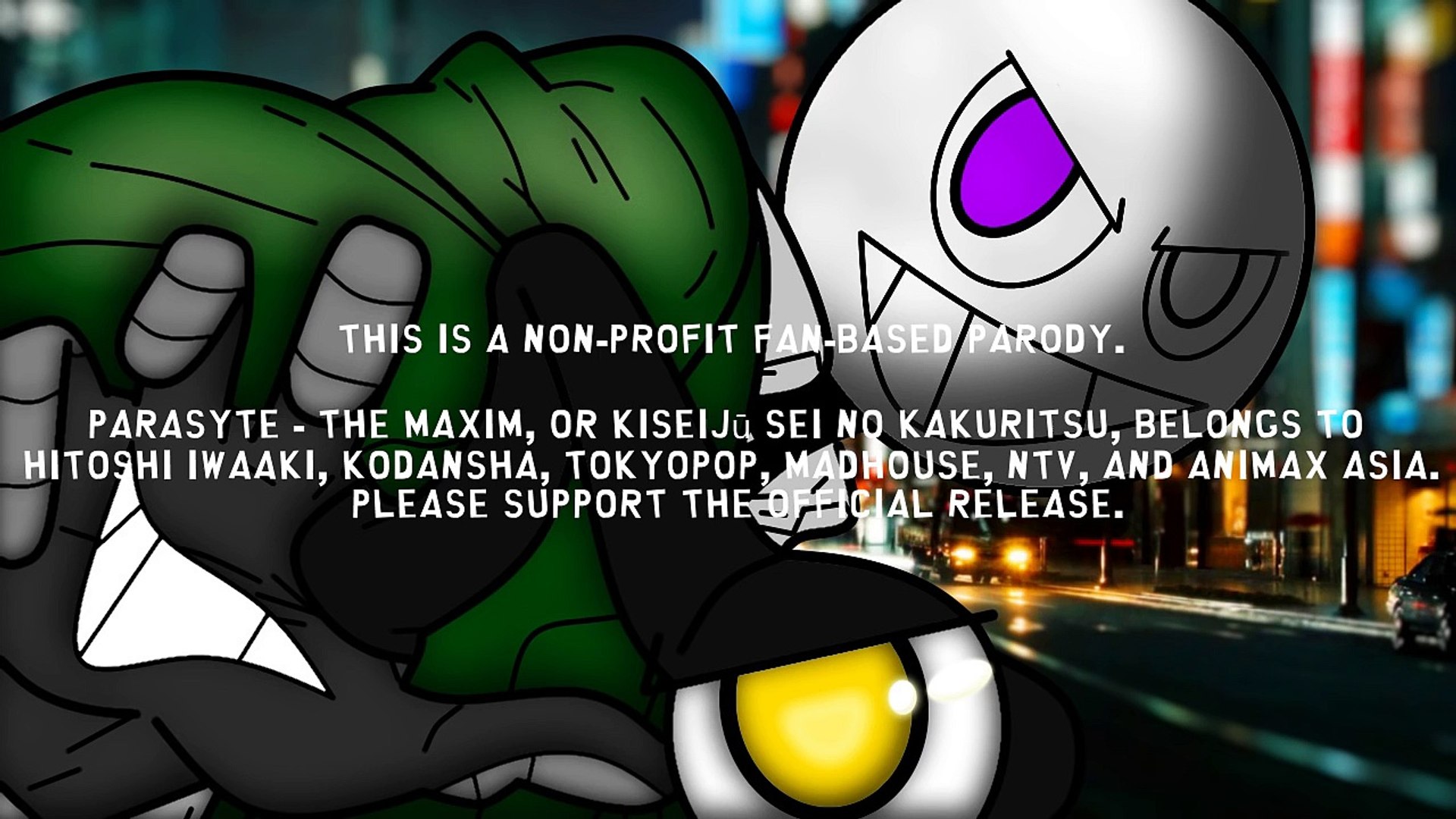 Cartoon - HD Wallpaper 