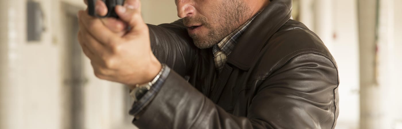 Falco Wallpaper - Falco Tnt Series - HD Wallpaper 