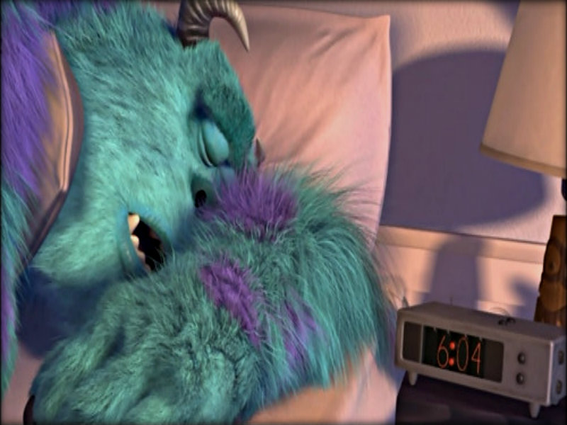 ★ Sully ☆ - Sullivan Hd - HD Wallpaper 