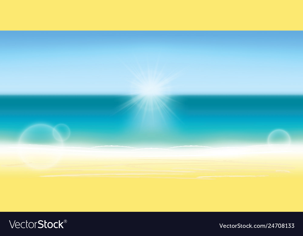 Lens Flare - HD Wallpaper 