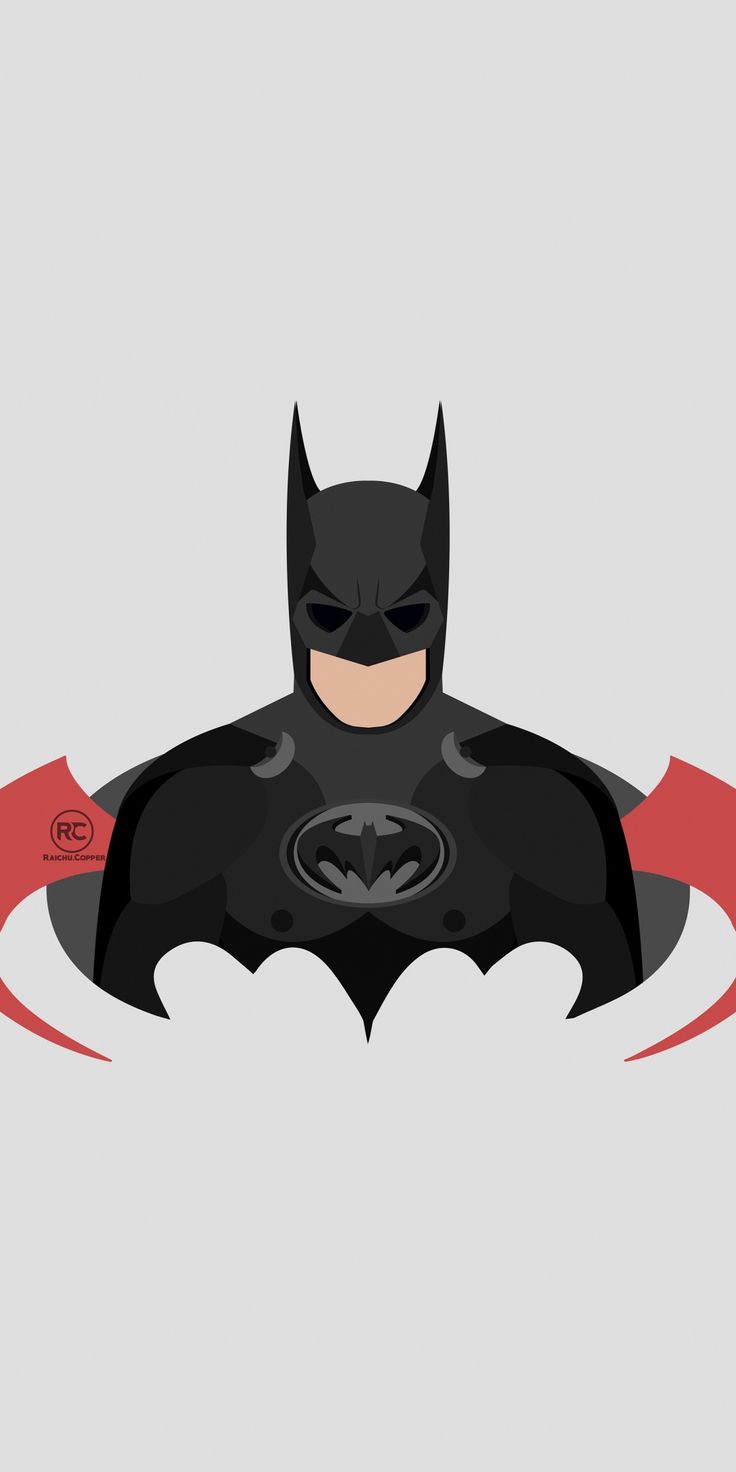 Wonderful, Wallpaper, Suit, George, Clooney, Batman, - Batman - HD Wallpaper 