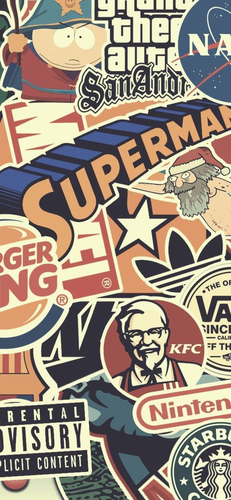 Grand Theft Auto: San Andreas - HD Wallpaper 