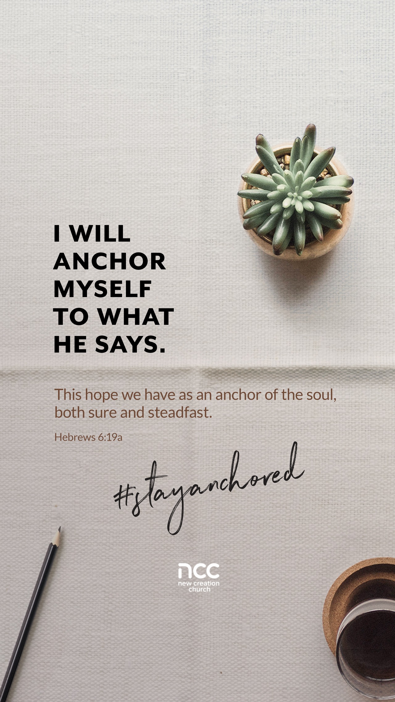Handwriting - HD Wallpaper 