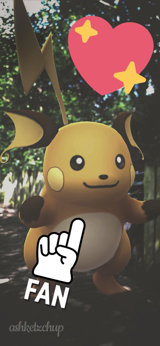 Cartoon - HD Wallpaper 