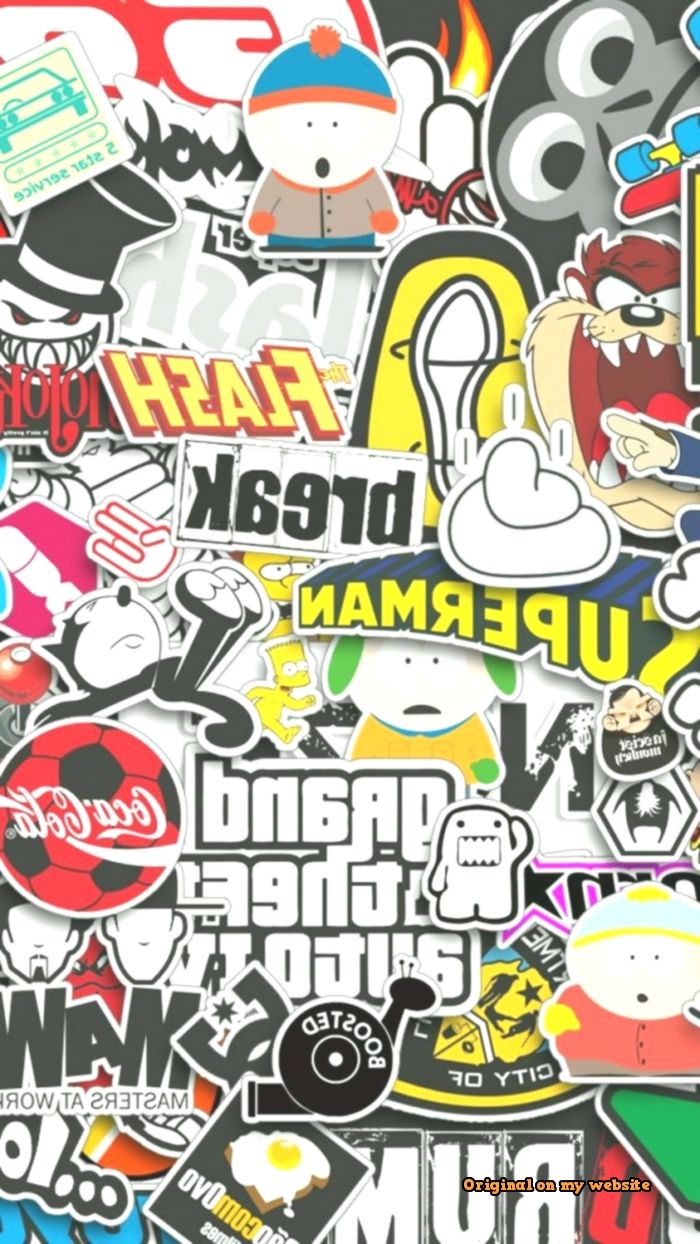 Cartoon - HD Wallpaper 