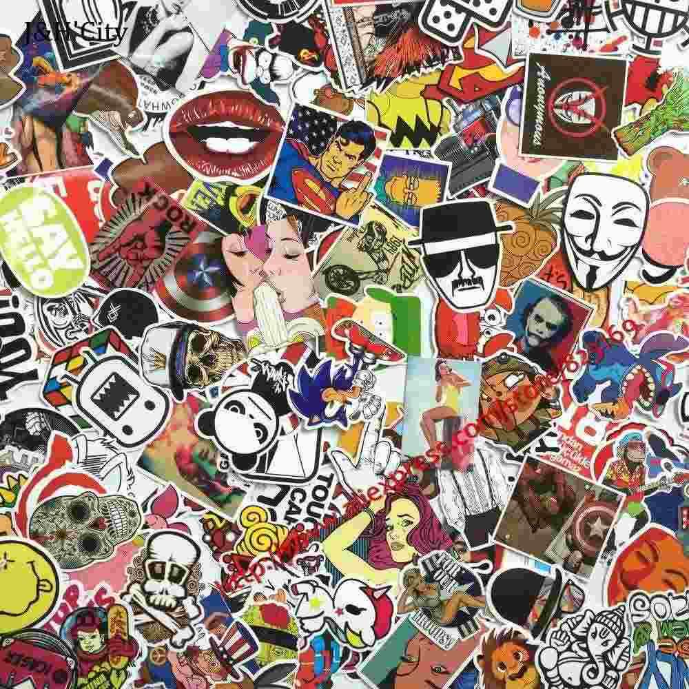 Sticker Bombs Sex - HD Wallpaper 