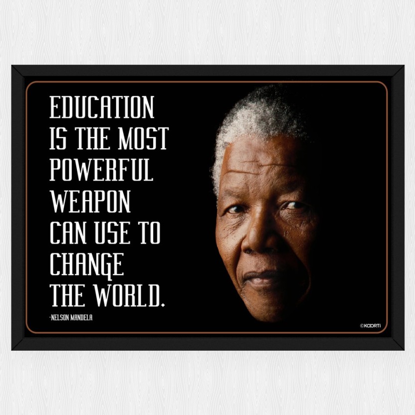 Speak To The Heart - HD Wallpaper 