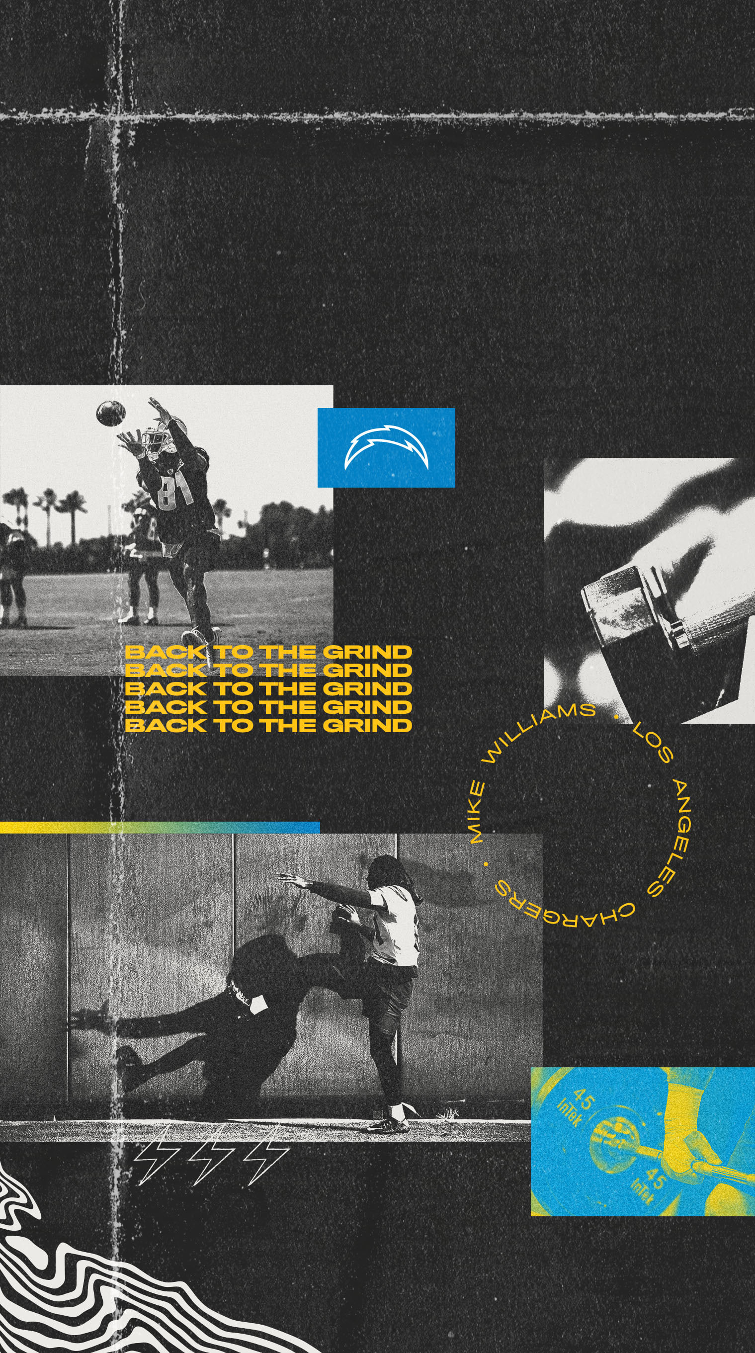 Flyer - HD Wallpaper 