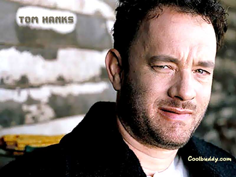 Gentleman - HD Wallpaper 