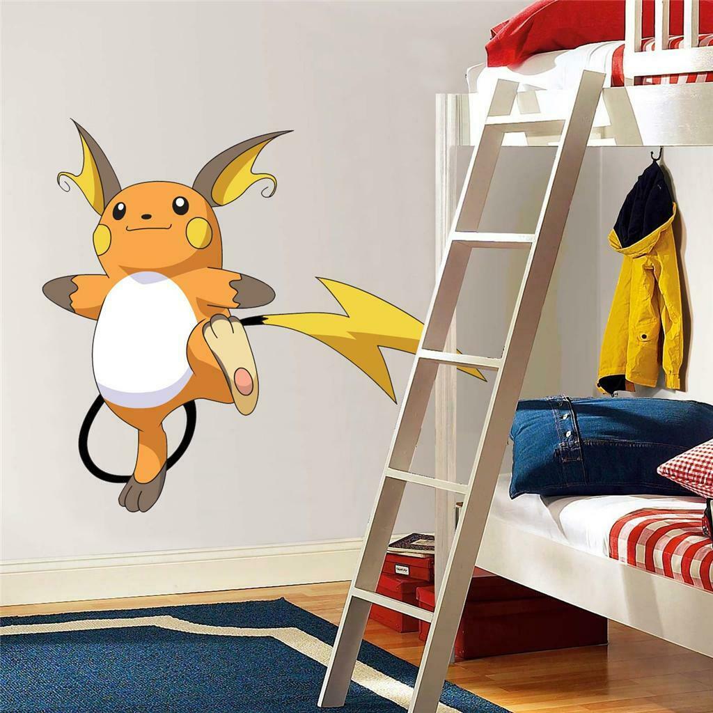 Wall Stickers Amazon Of 2 3 Size - HD Wallpaper 